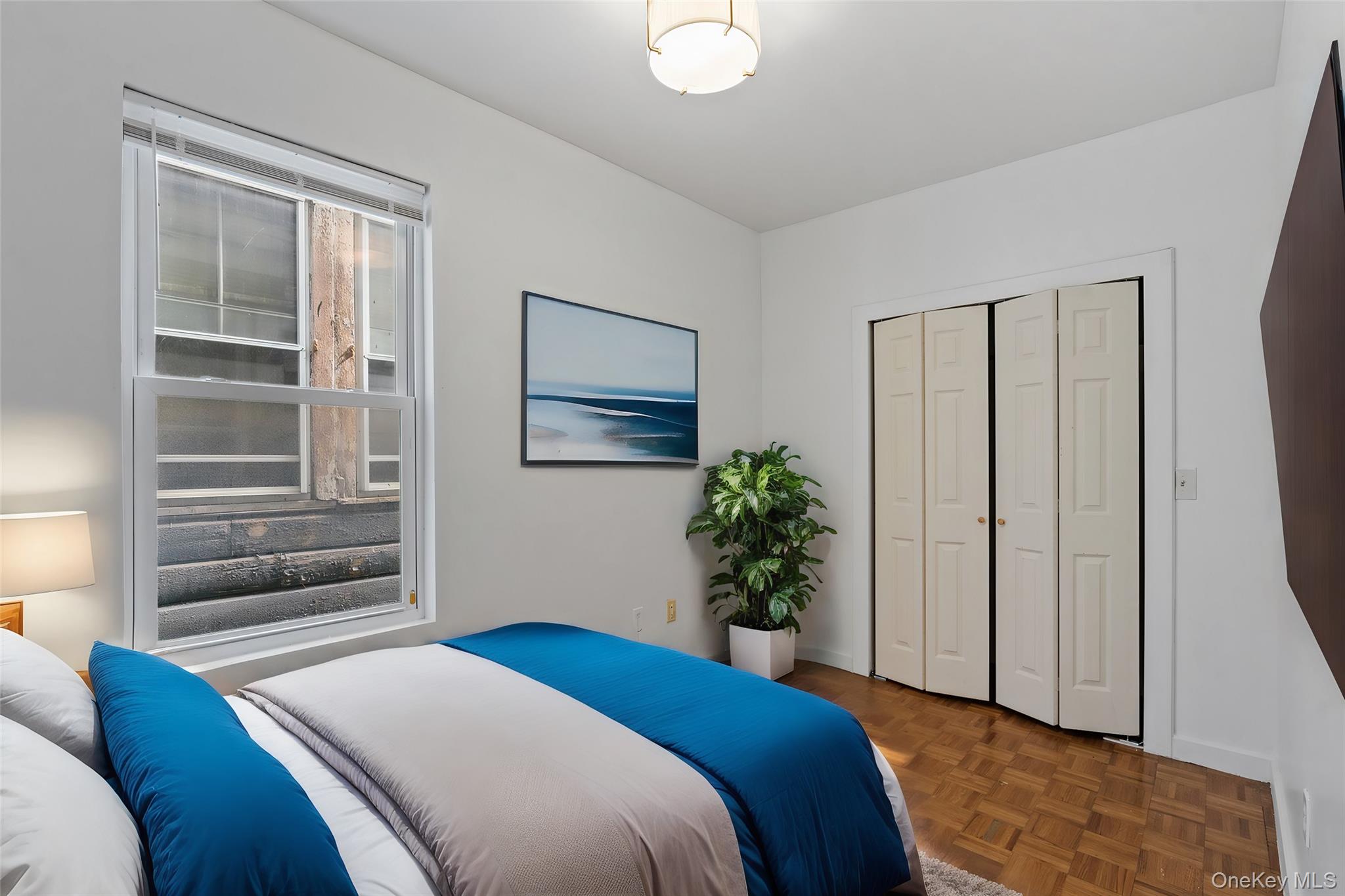 #6 photo, 99 Dana Avenue, Call Listing Agent , NY 12208