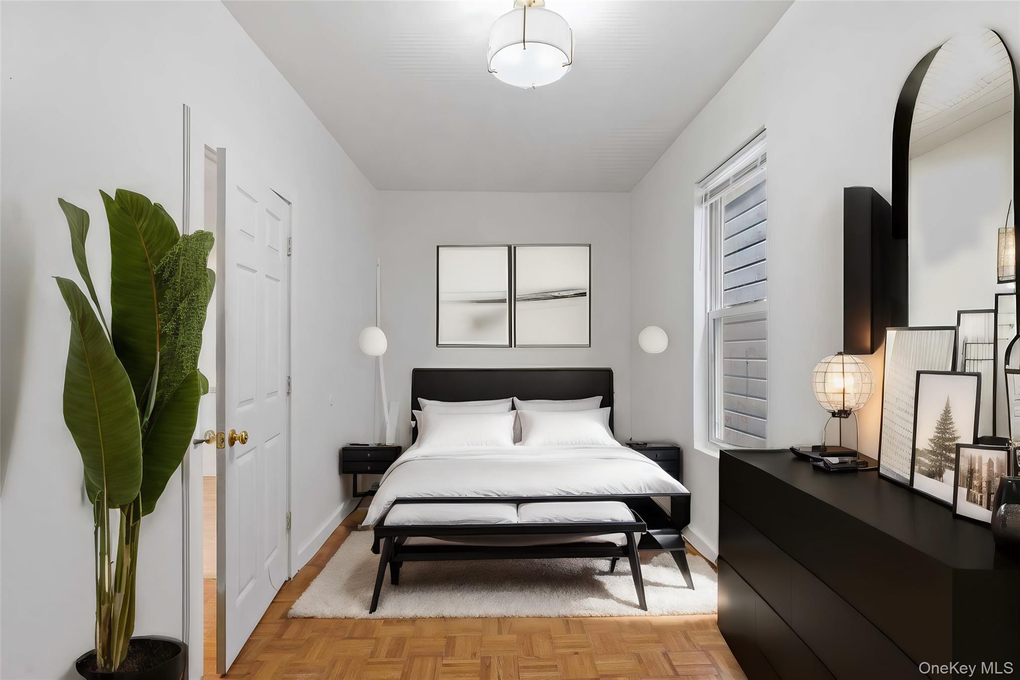 #8 photo, 99 Dana Avenue, Call Listing Agent , NY 12208