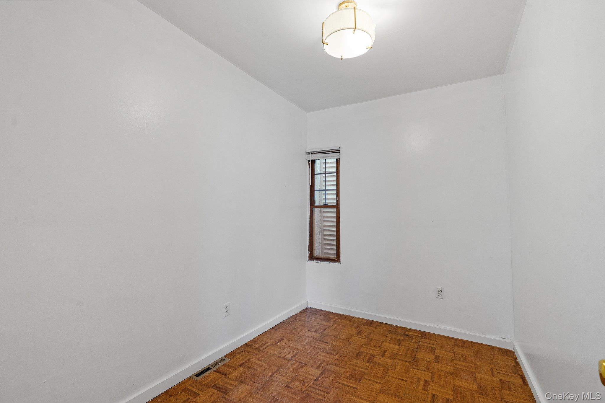 #9 photo, 99 Dana Avenue, Call Listing Agent , NY 12208