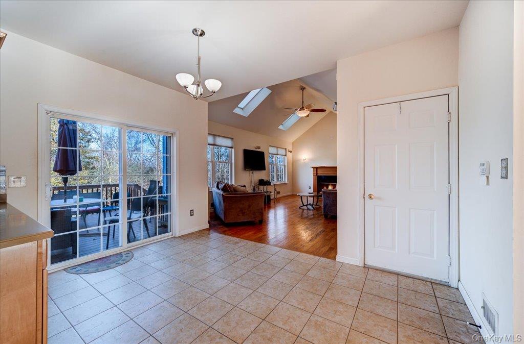 #11 photo, 3 Grand View Terrace, Chester , NY 10918