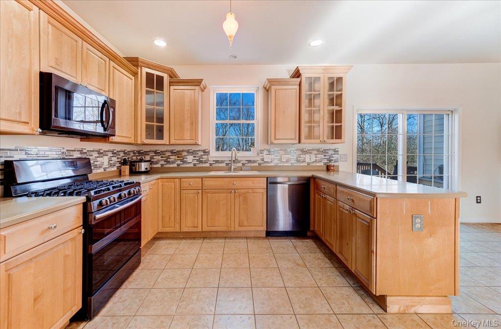 #16 photo, 3 Grand View Terrace, Chester , NY 10918