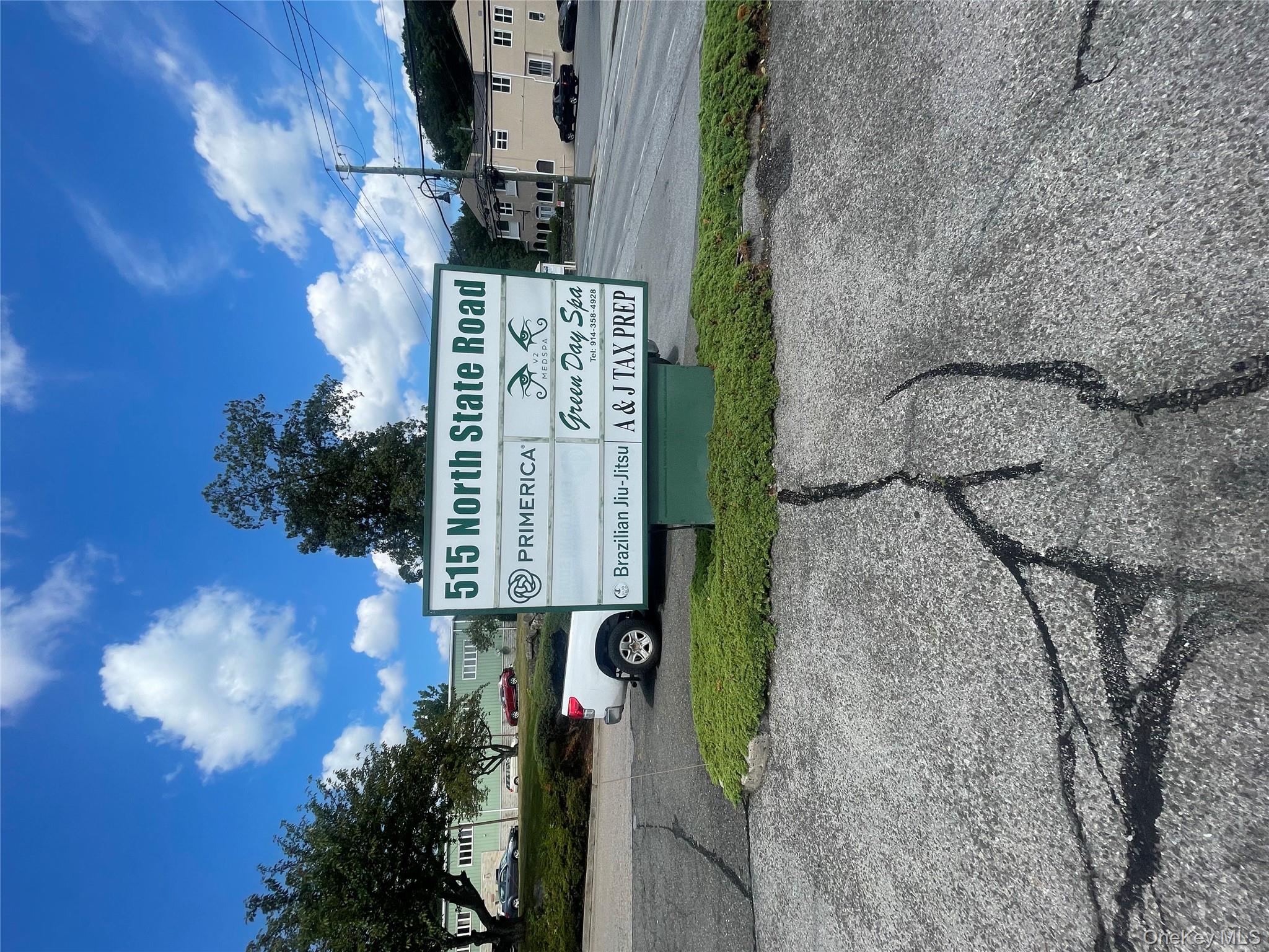 #1 photo, 515 North State Road, Briarcliff Manor , NY 10510