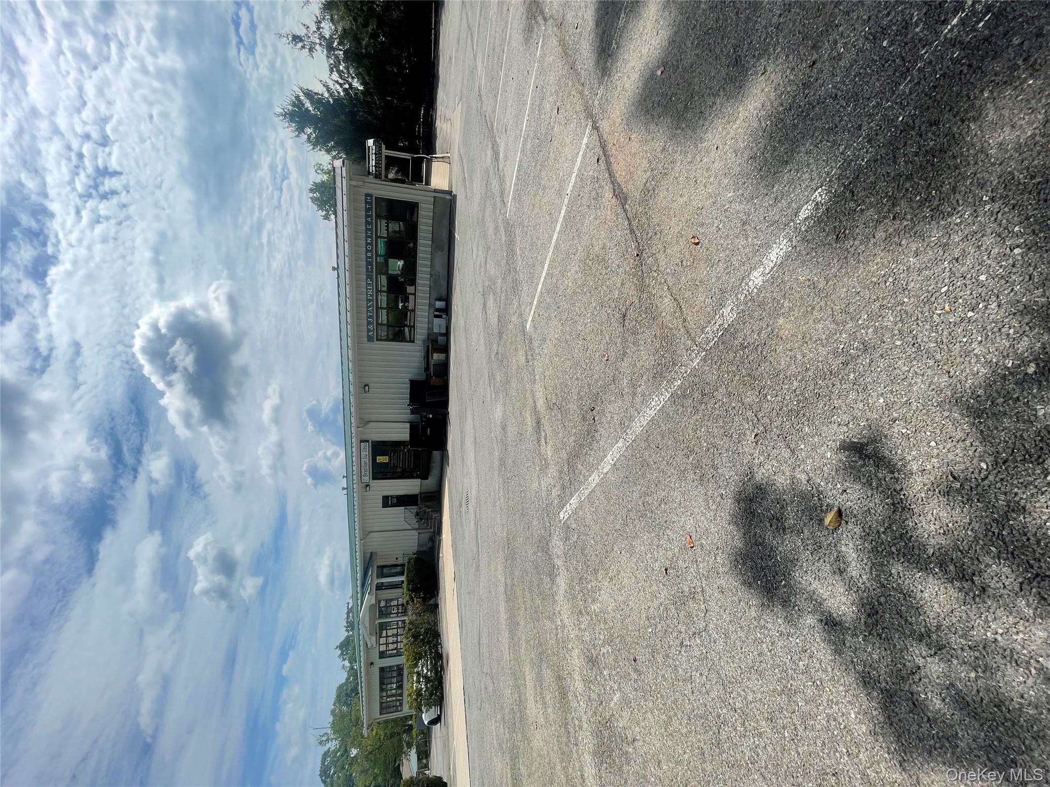 #10 photo, 515 North State Road, Briarcliff Manor , NY 10510