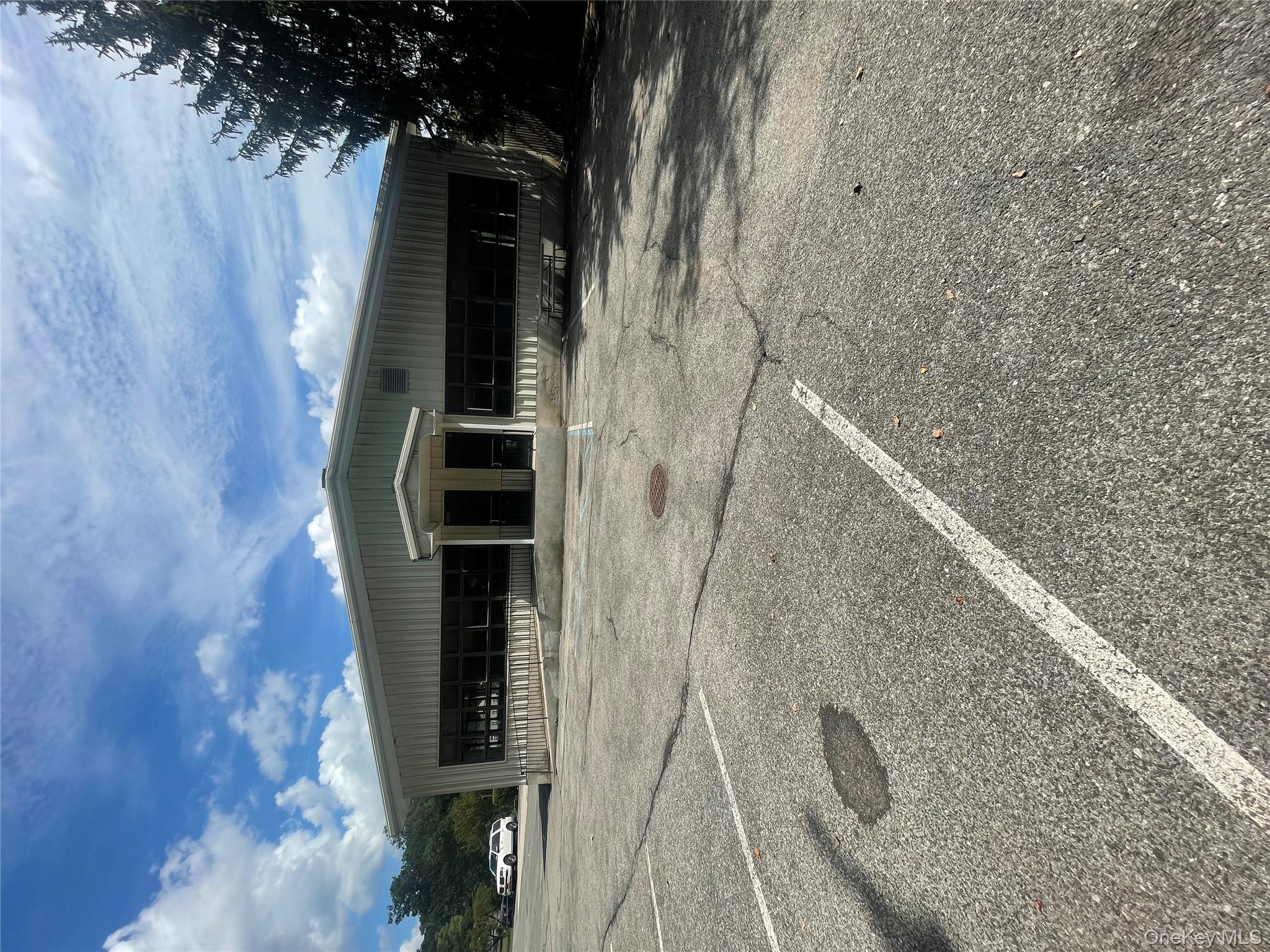 #11 photo, 515 North State Road, Briarcliff Manor , NY 10510