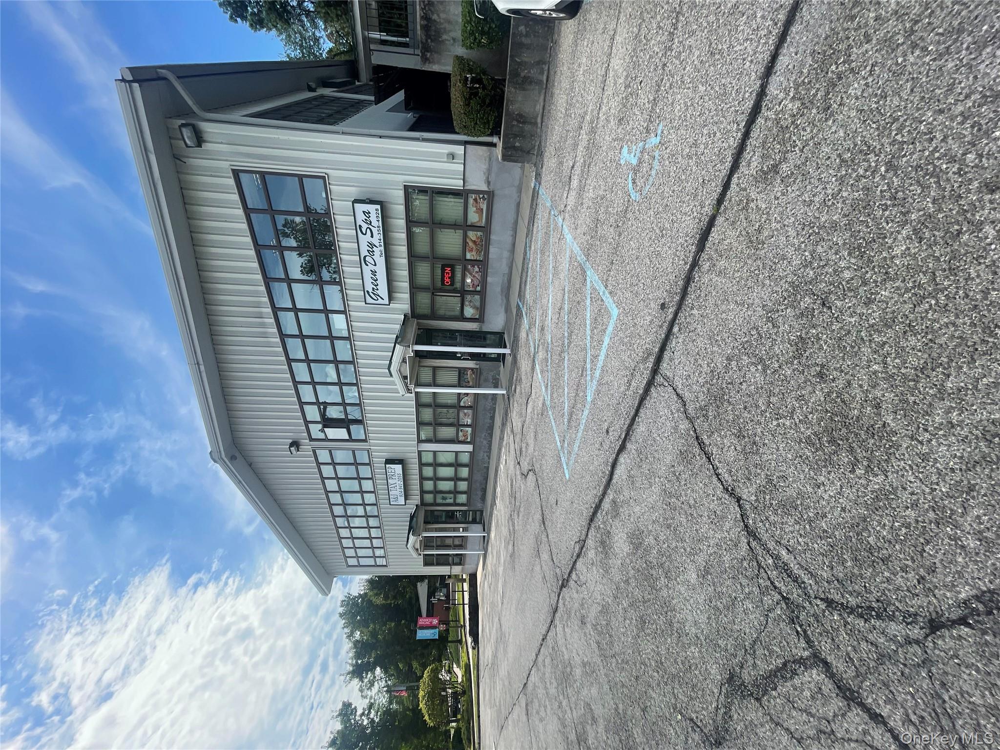 #2 photo, 515 North State Road, Briarcliff Manor , NY 10510