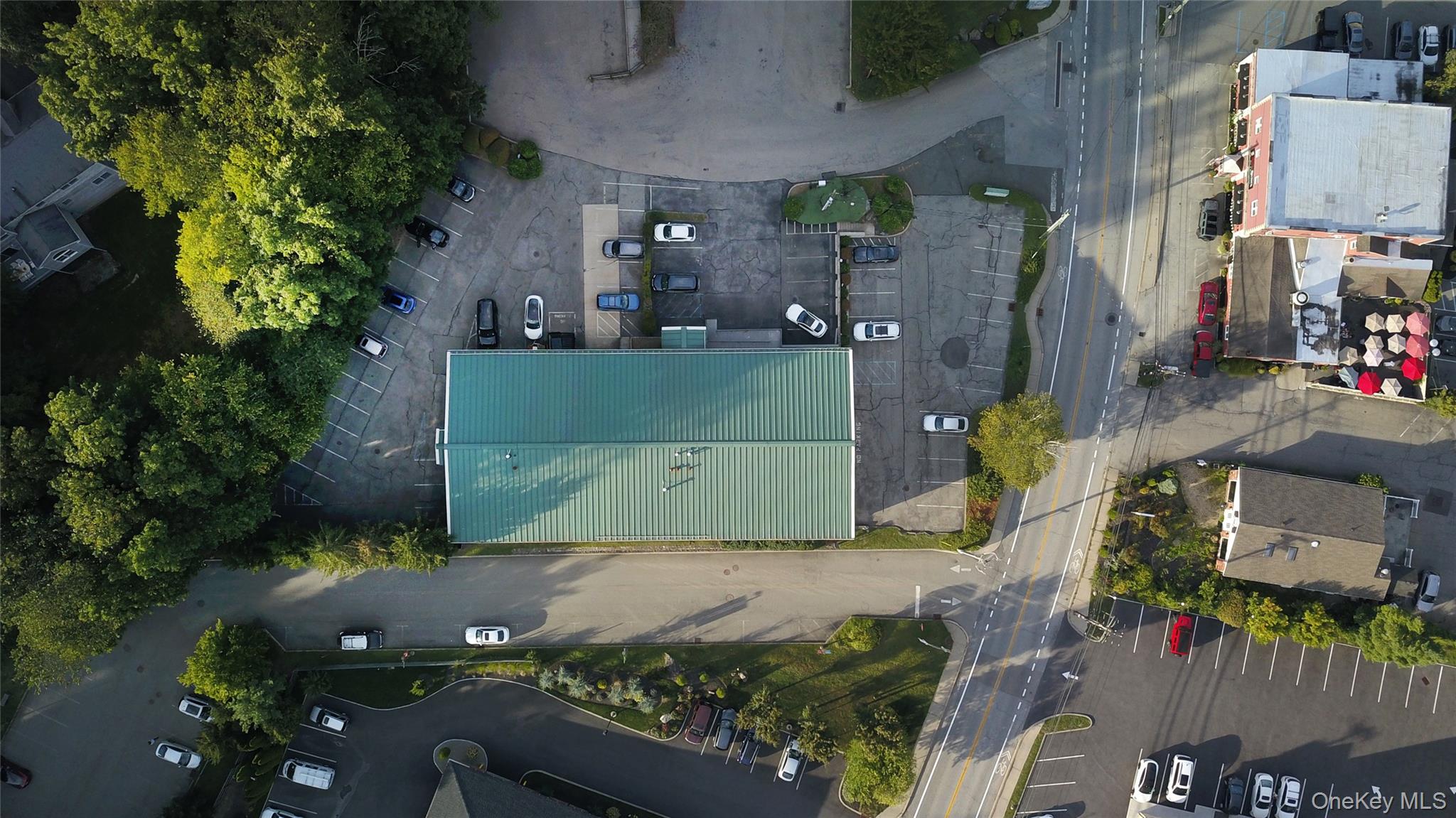 #3 photo, 515 North State Road, Briarcliff Manor , NY 10510