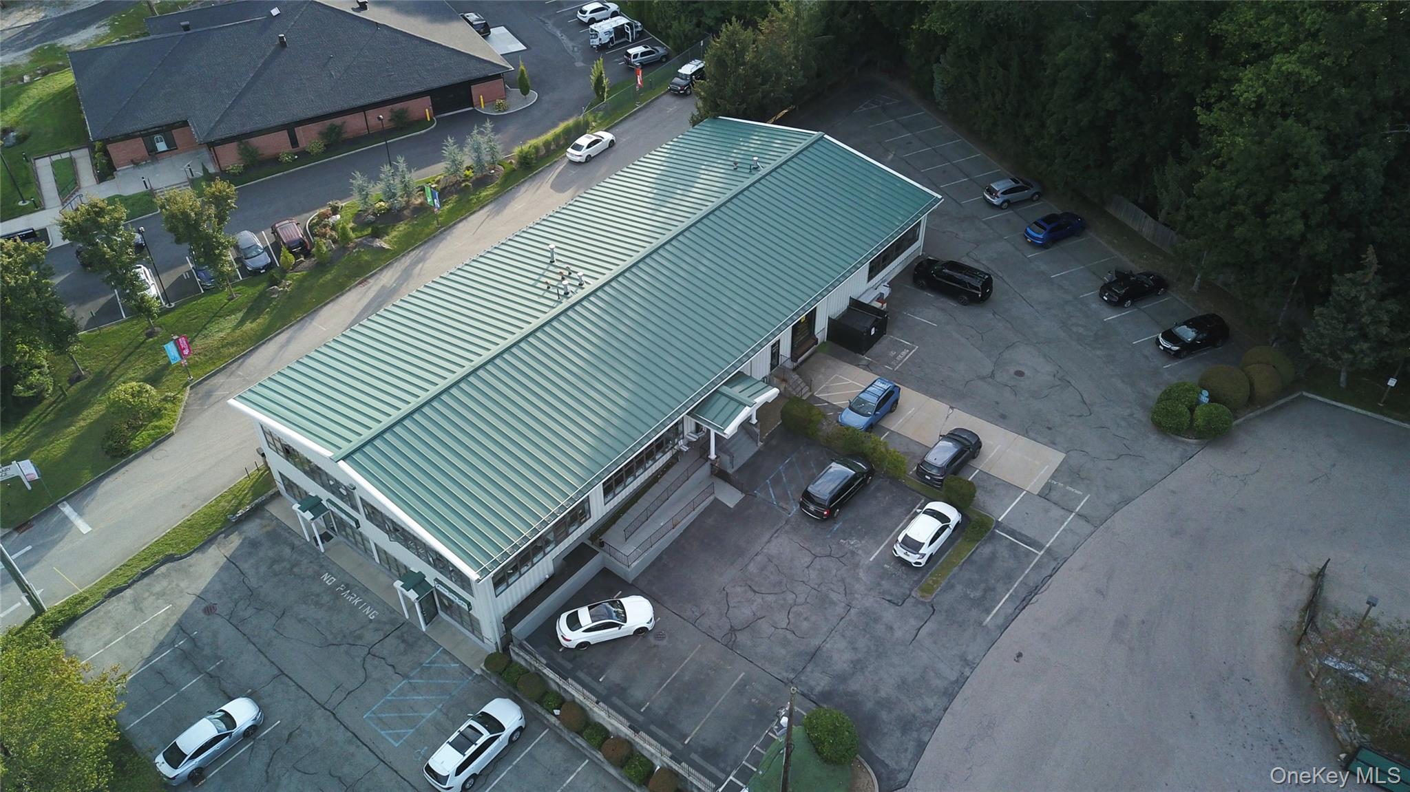 #4 photo, 515 North State Road, Briarcliff Manor , NY 10510