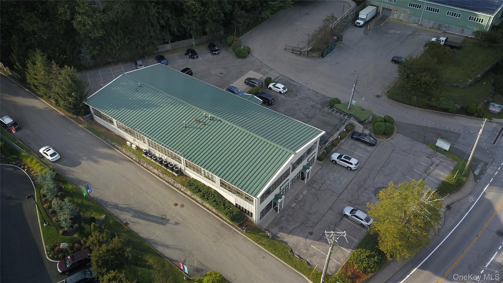 #6 photo, 515 North State Road, Briarcliff Manor , NY 10510