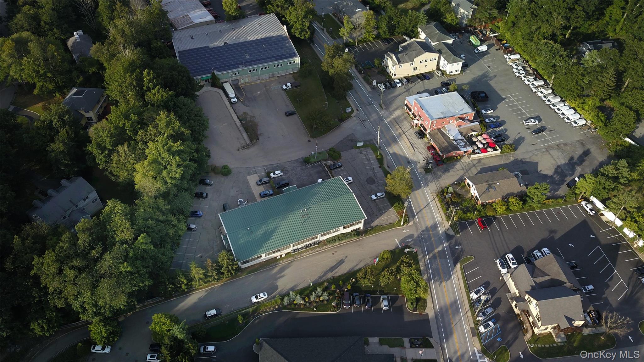 #7 photo, 515 North State Road, Briarcliff Manor , NY 10510