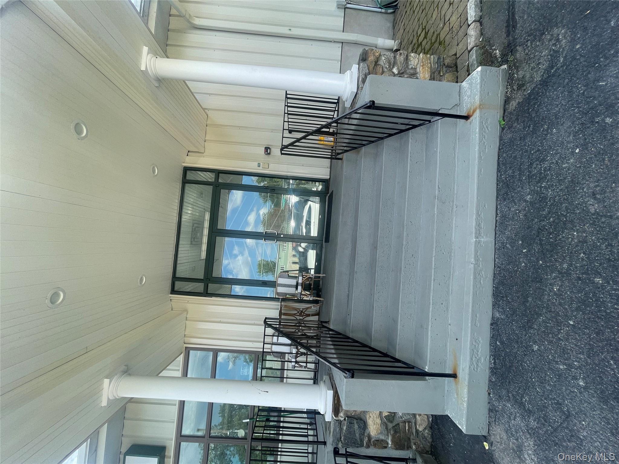 #8 photo, 515 North State Road, Briarcliff Manor , NY 10510