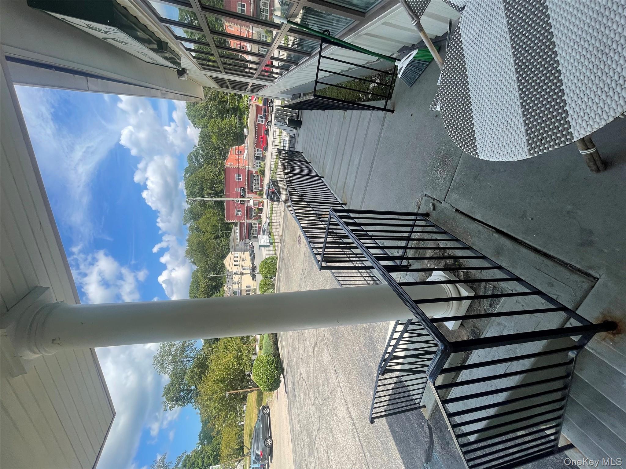 #9 photo, 515 North State Road, Briarcliff Manor , NY 10510