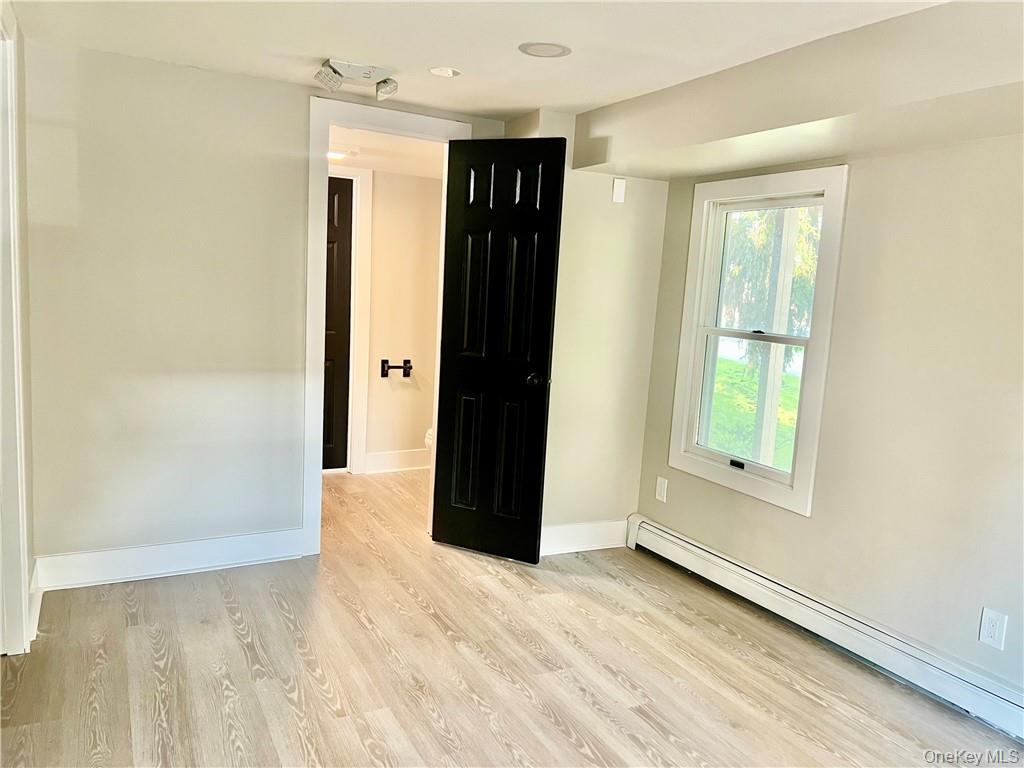 #1 photo, 31 Wallkill Avenue, Wallkill , NY 12589