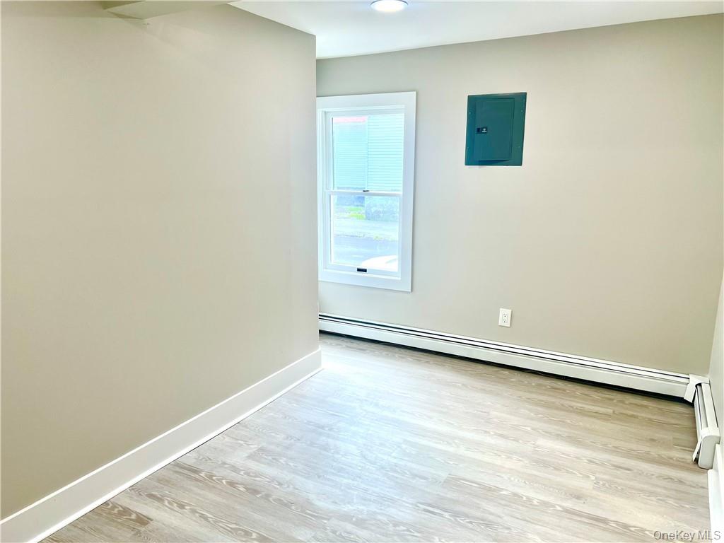 #10 photo, 31 Wallkill Avenue, Wallkill , NY 12589