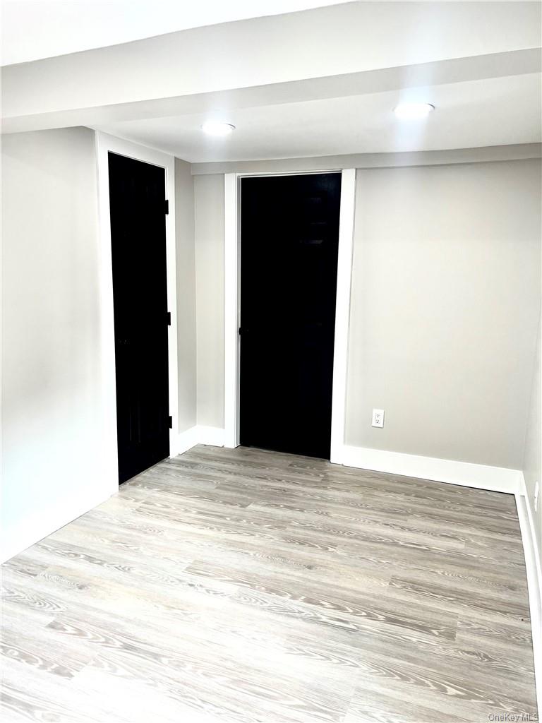 #11 photo, 31 Wallkill Avenue, Wallkill , NY 12589