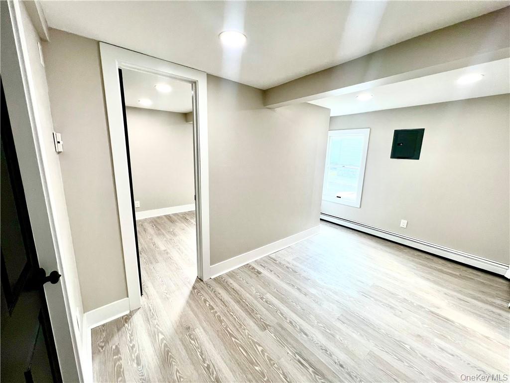 #13 photo, 31 Wallkill Avenue, Wallkill , NY 12589