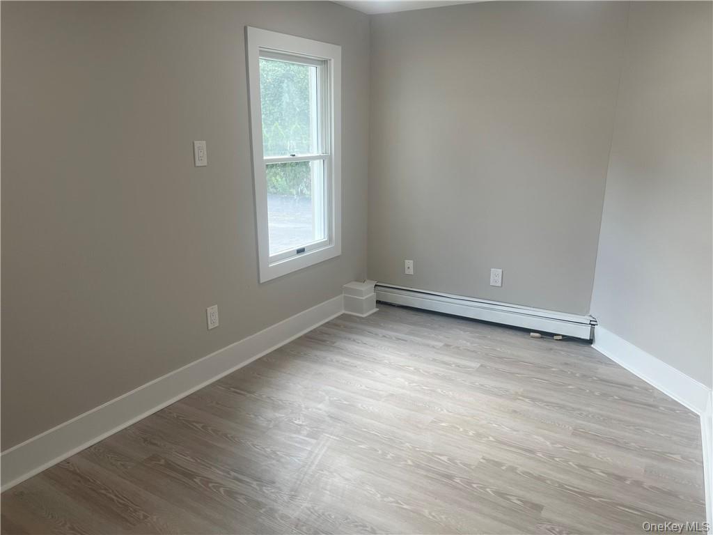 #16 photo, 31 Wallkill Avenue, Wallkill , NY 12589