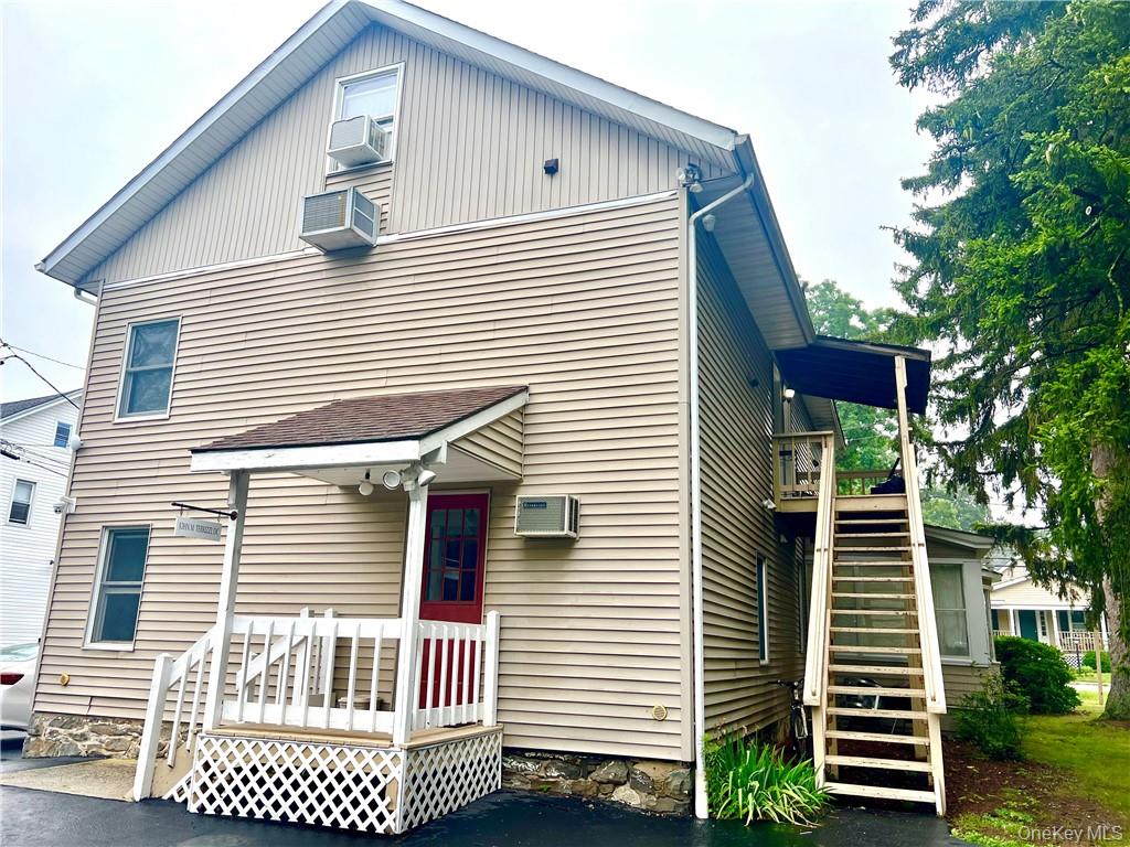 #17 photo, 31 Wallkill Avenue, Wallkill , NY 12589