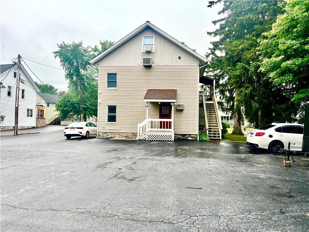 #18 photo, 31 Wallkill Avenue, Wallkill , NY 12589