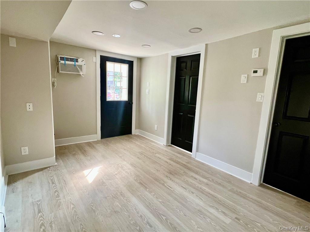 #2 photo, 31 Wallkill Avenue, Wallkill , NY 12589