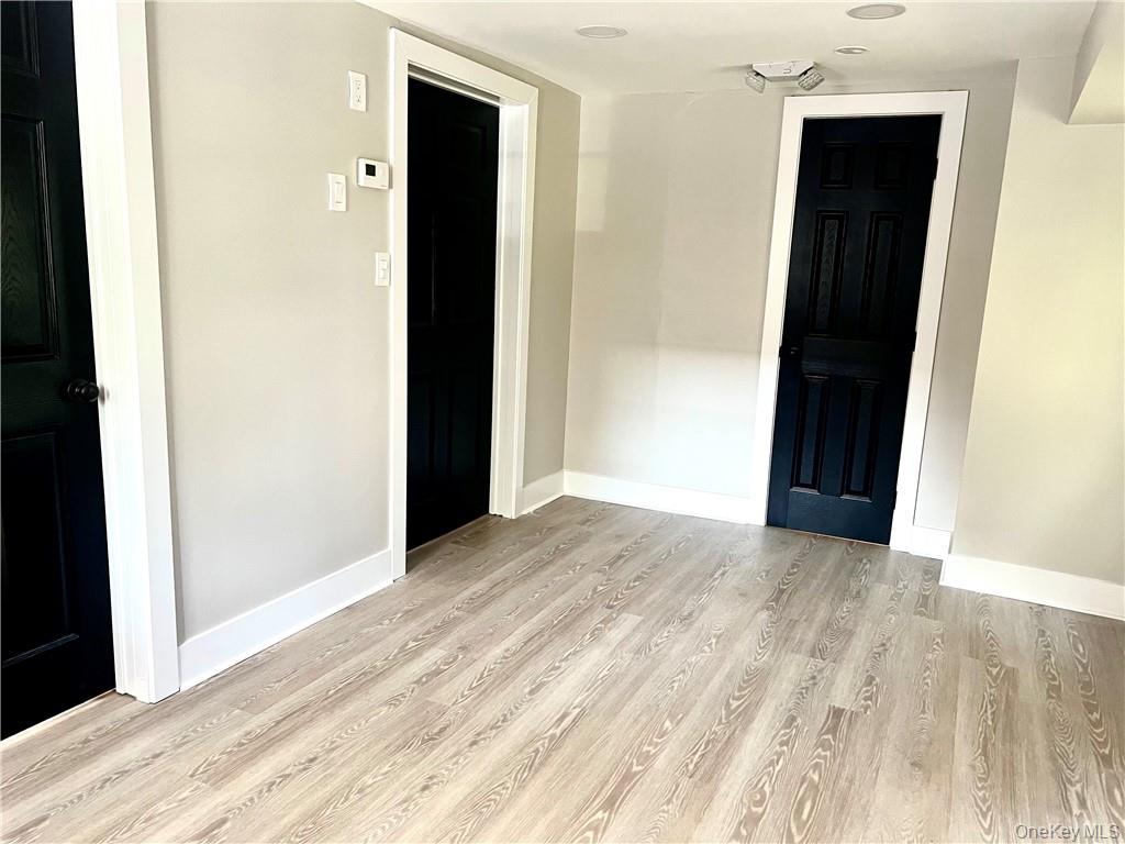 #3 photo, 31 Wallkill Avenue, Wallkill , NY 12589