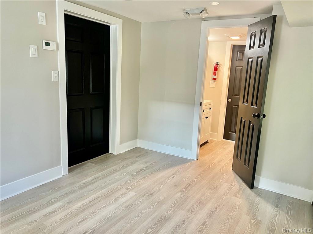 #4 photo, 31 Wallkill Avenue, Wallkill , NY 12589