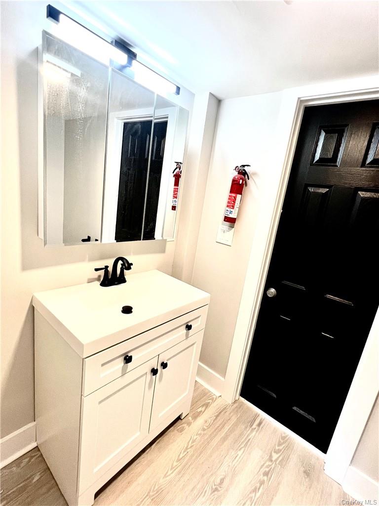 #5 photo, 31 Wallkill Avenue, Wallkill , NY 12589