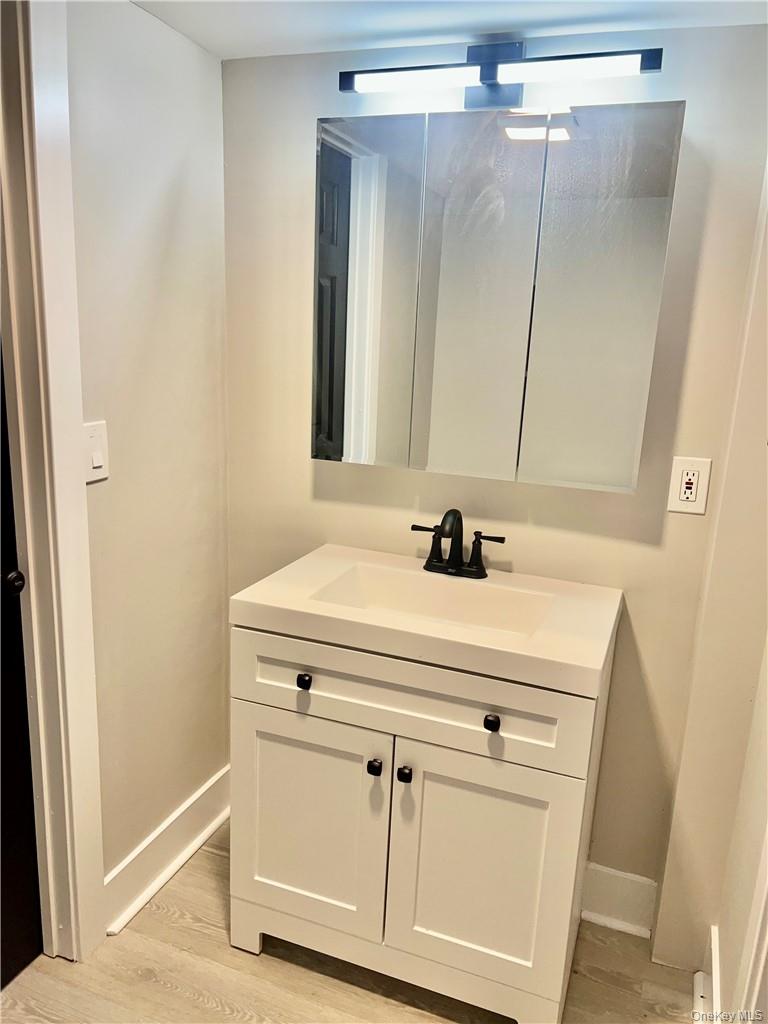 #6 photo, 31 Wallkill Avenue, Wallkill , NY 12589