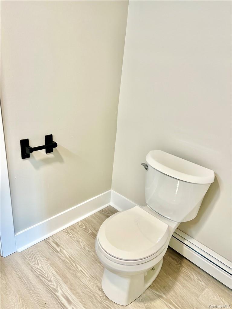 #7 photo, 31 Wallkill Avenue, Wallkill , NY 12589