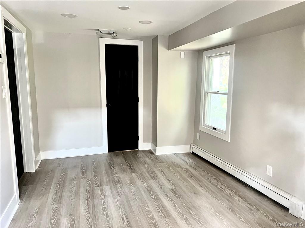 #8 photo, 31 Wallkill Avenue, Wallkill , NY 12589