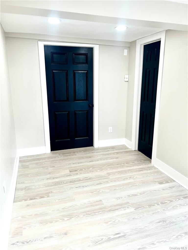 #9 photo, 31 Wallkill Avenue, Wallkill , NY 12589