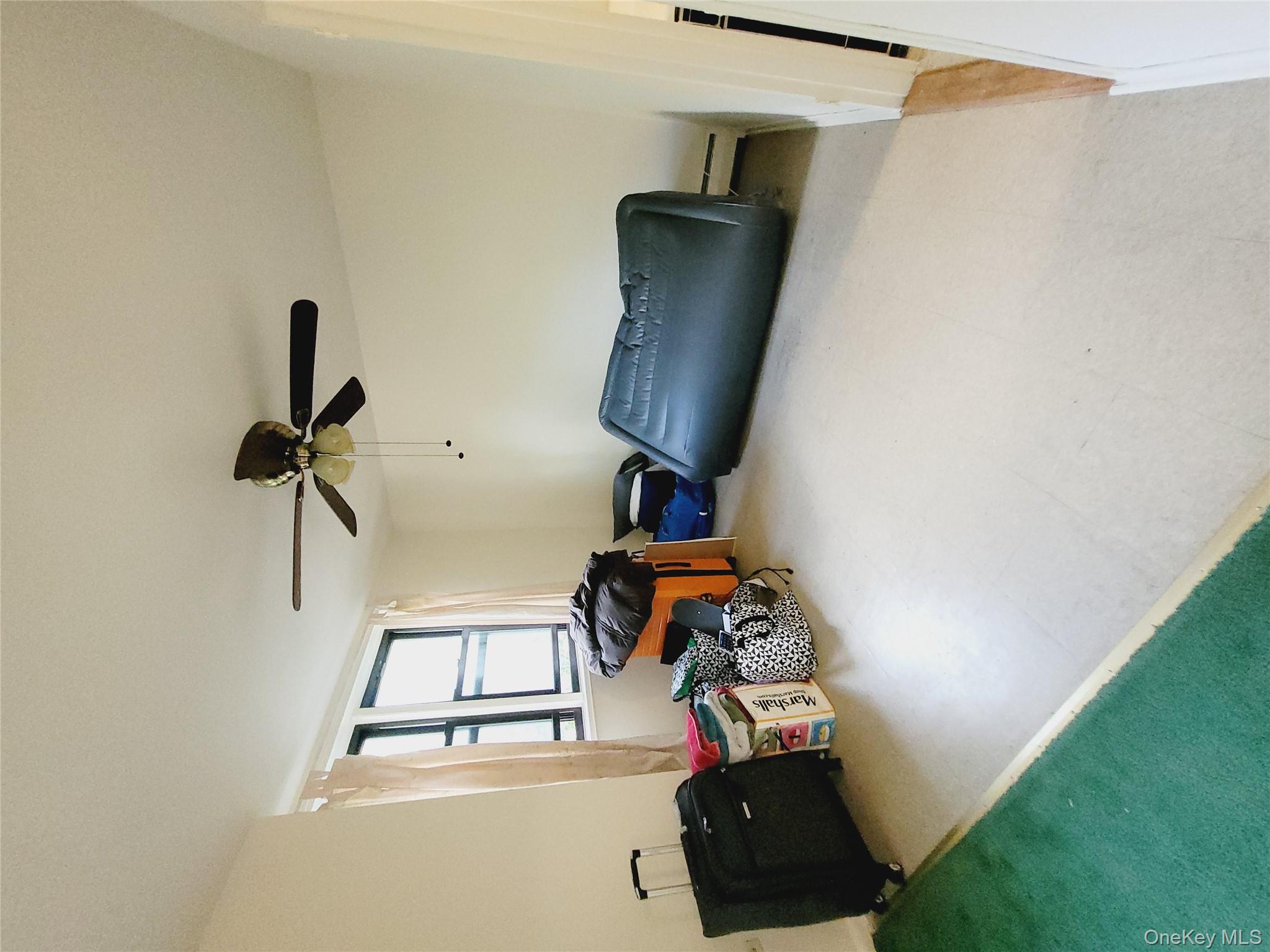 #10 photo, 99-30 59th Avenue, クイーンズ区 Corona , NY 11368