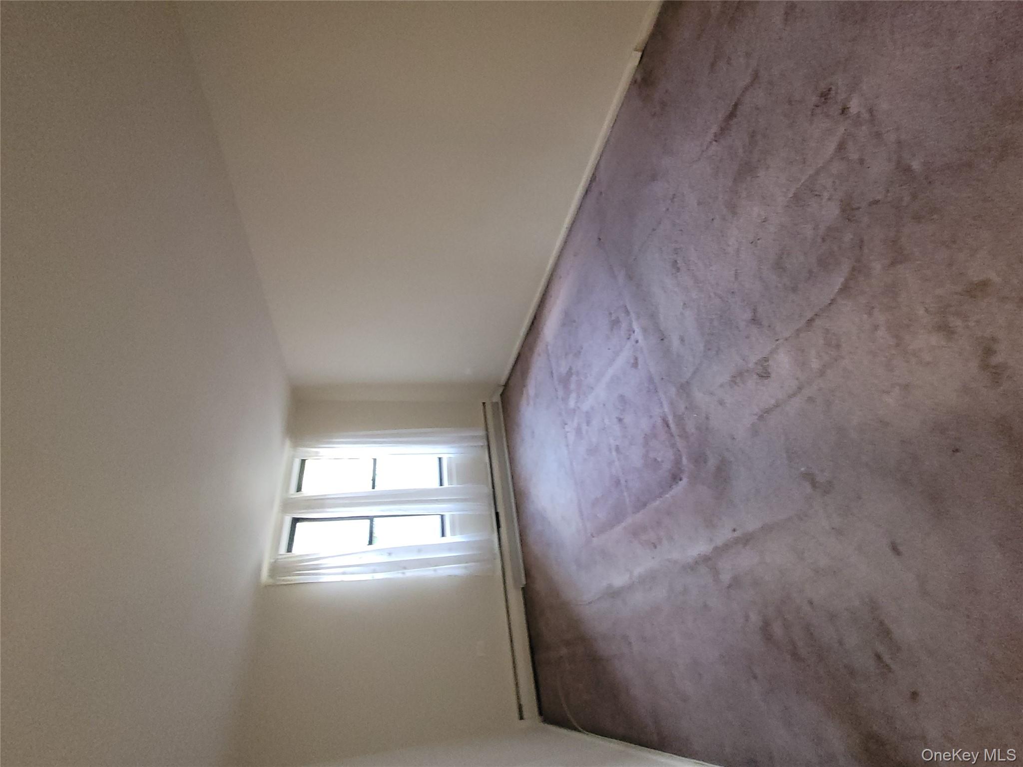 #12 photo, 99-30 59th Avenue, クイーンズ区 Corona , NY 11368