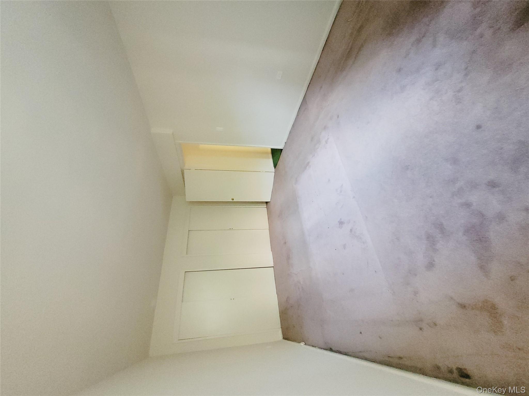 #13 photo, 99-30 59th Avenue, クイーンズ区 Corona , NY 11368