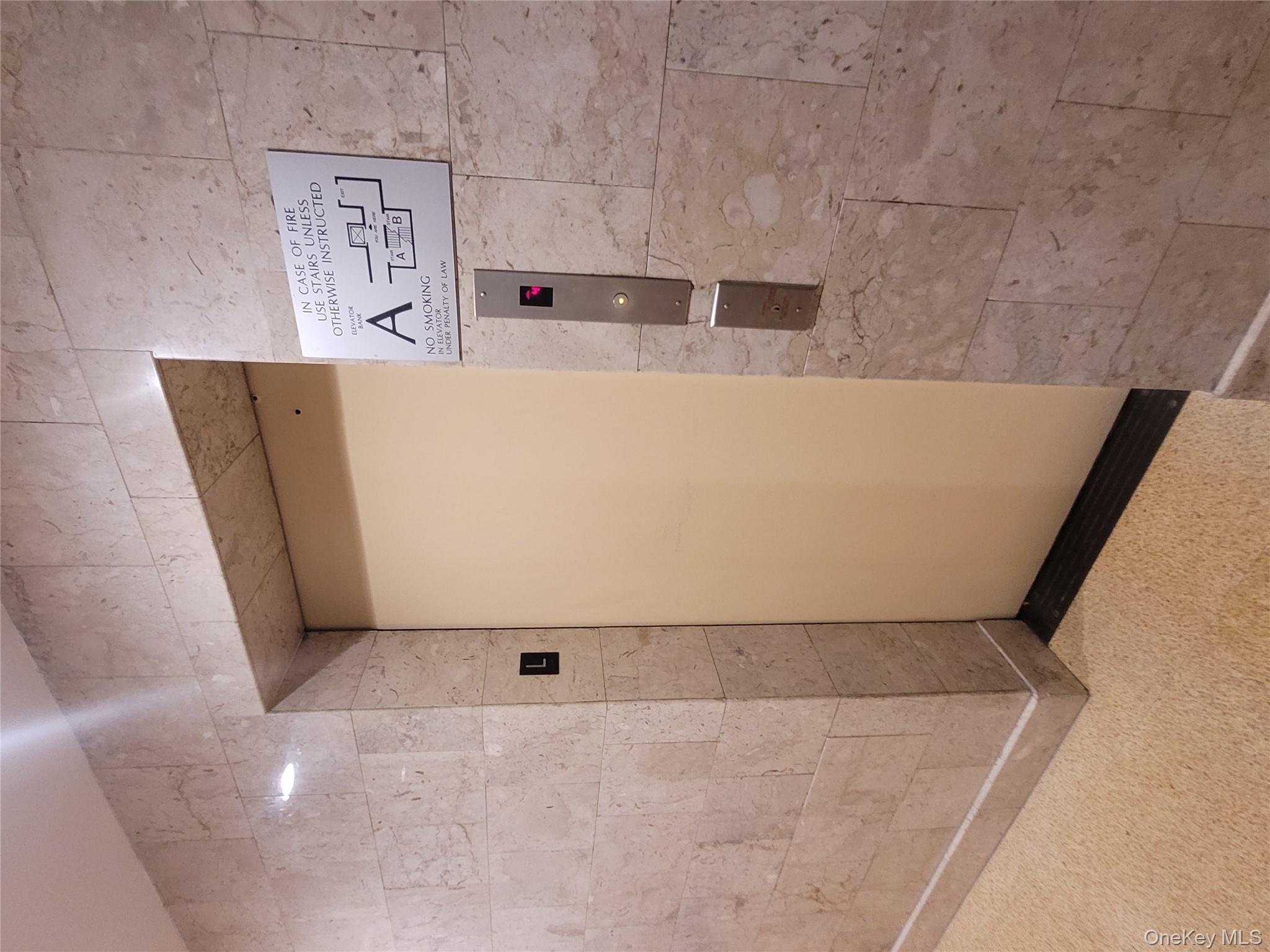 #17 photo, 99-30 59th Avenue, クイーンズ区 Corona , NY 11368