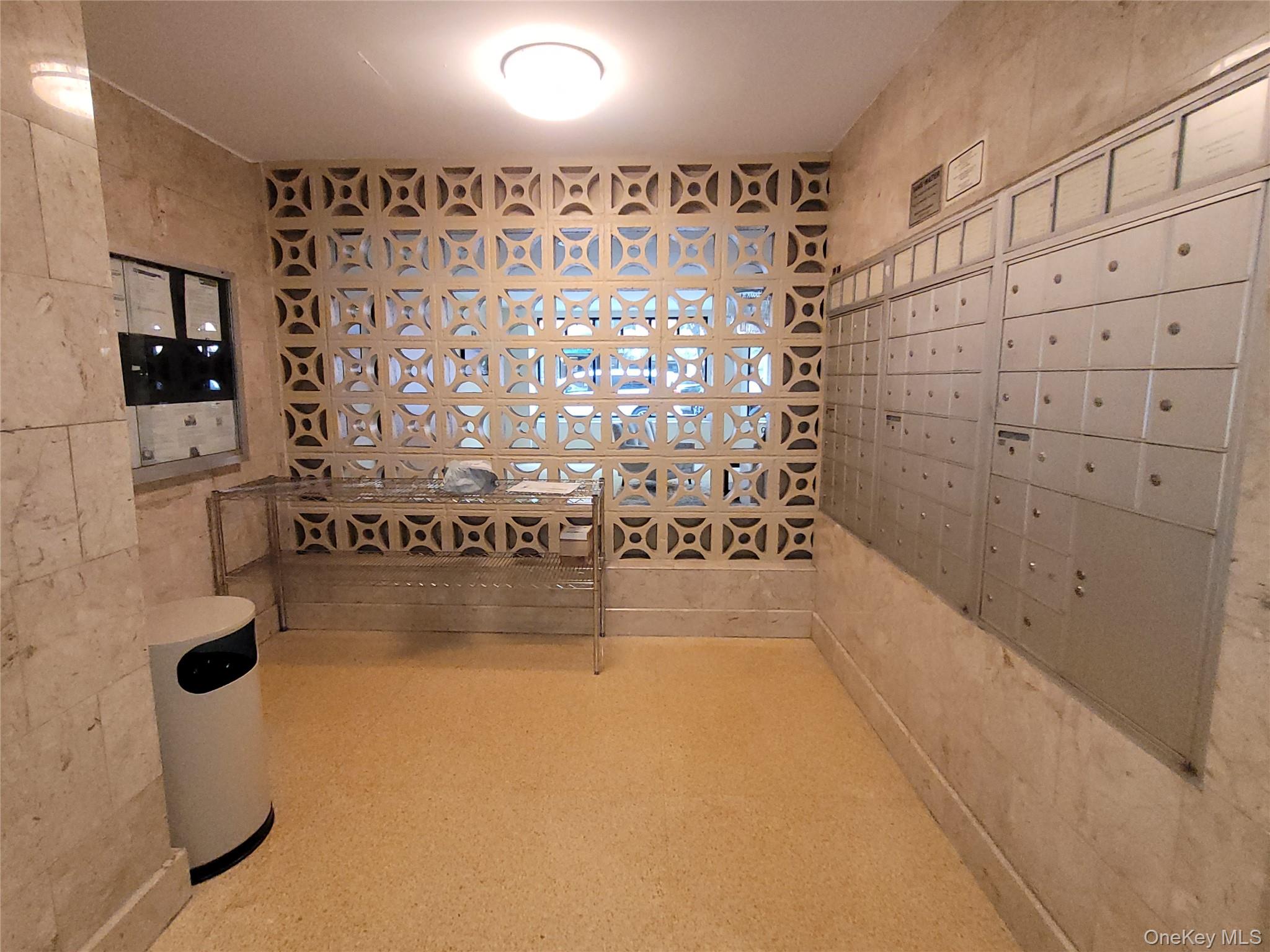 #18 photo, 99-30 59th Avenue, クイーンズ区 Corona , NY 11368