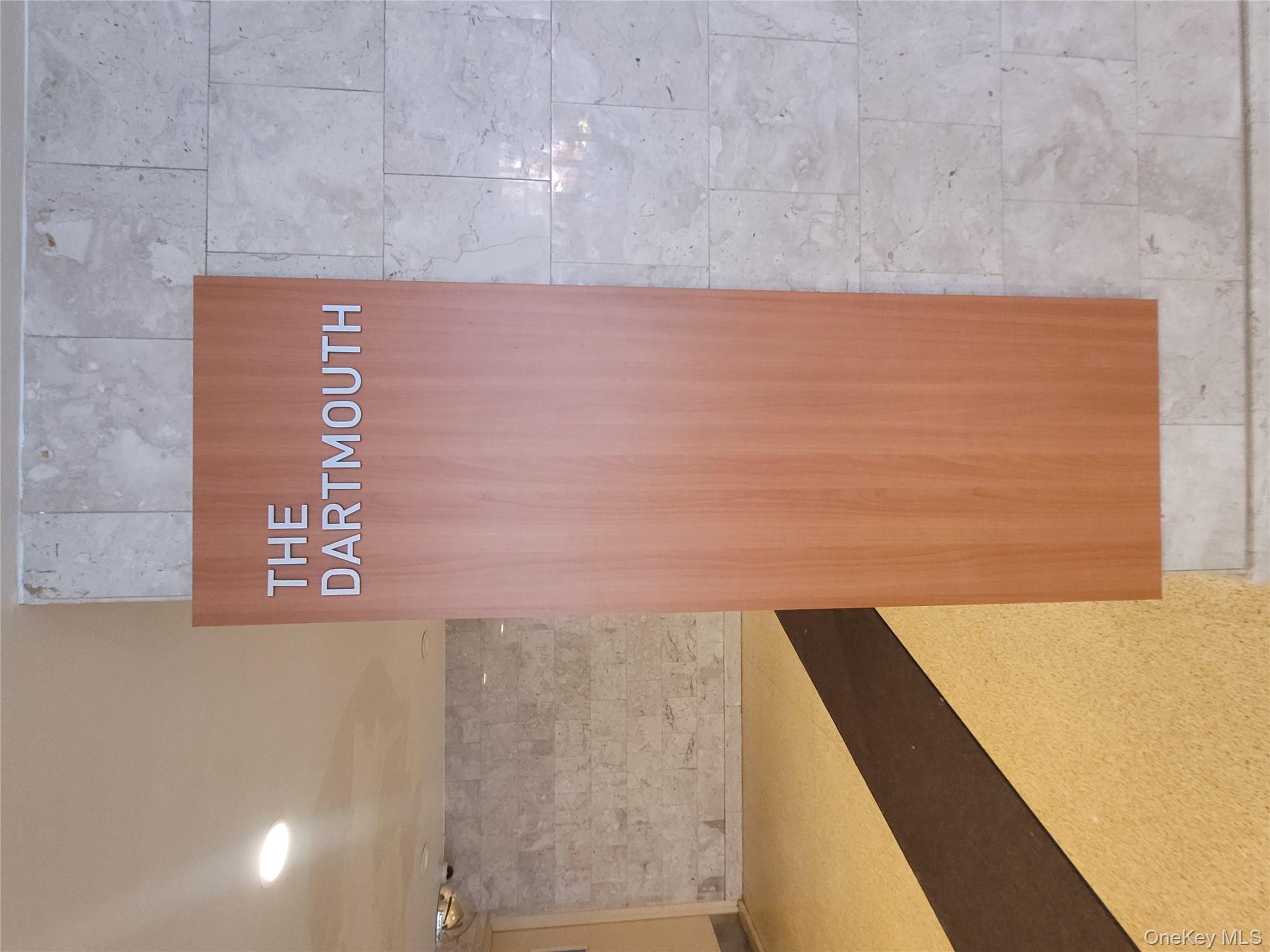 #4 photo, 99-30 59th Avenue, クイーンズ区 Corona , NY 11368