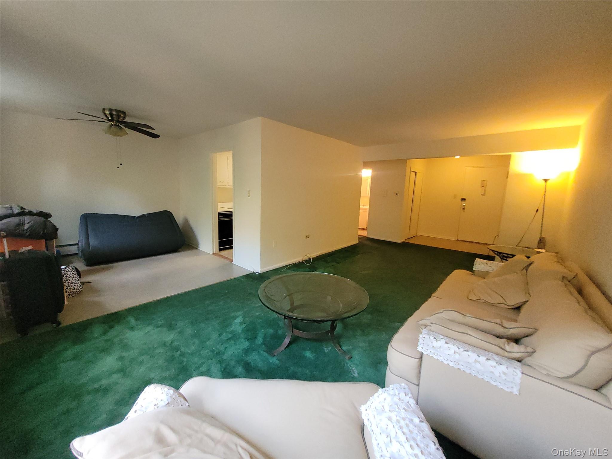 #6 photo, 99-30 59th Avenue, クイーンズ区 Corona , NY 11368