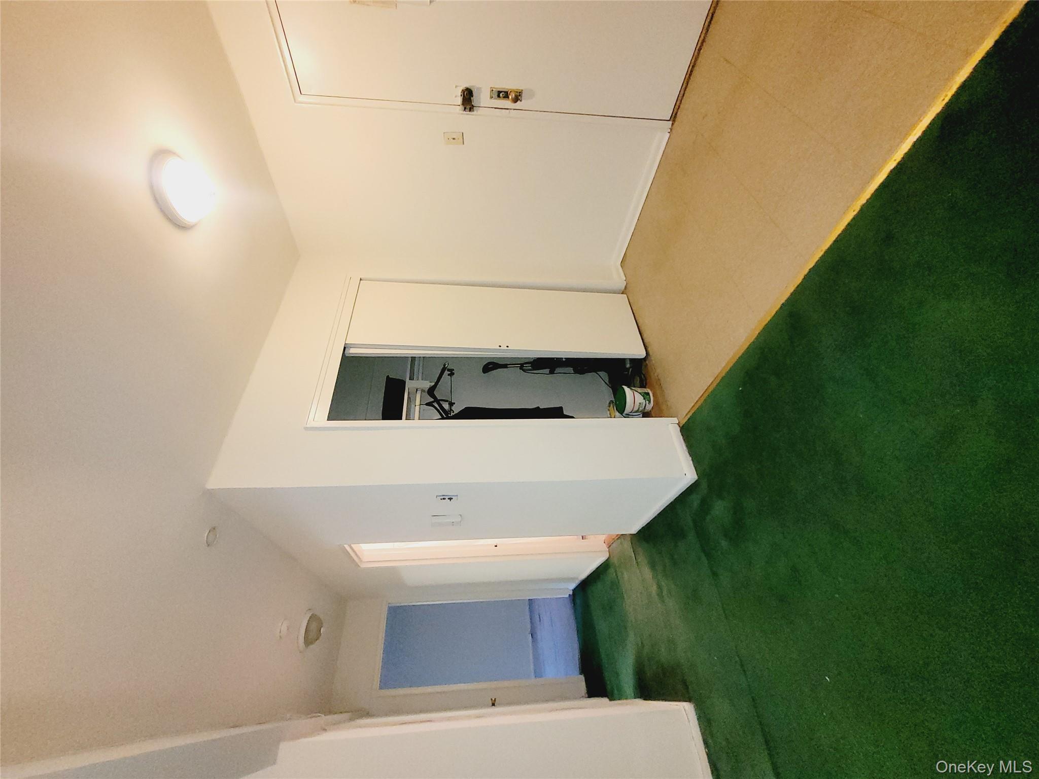 #7 photo, 99-30 59th Avenue, クイーンズ区 Corona , NY 11368