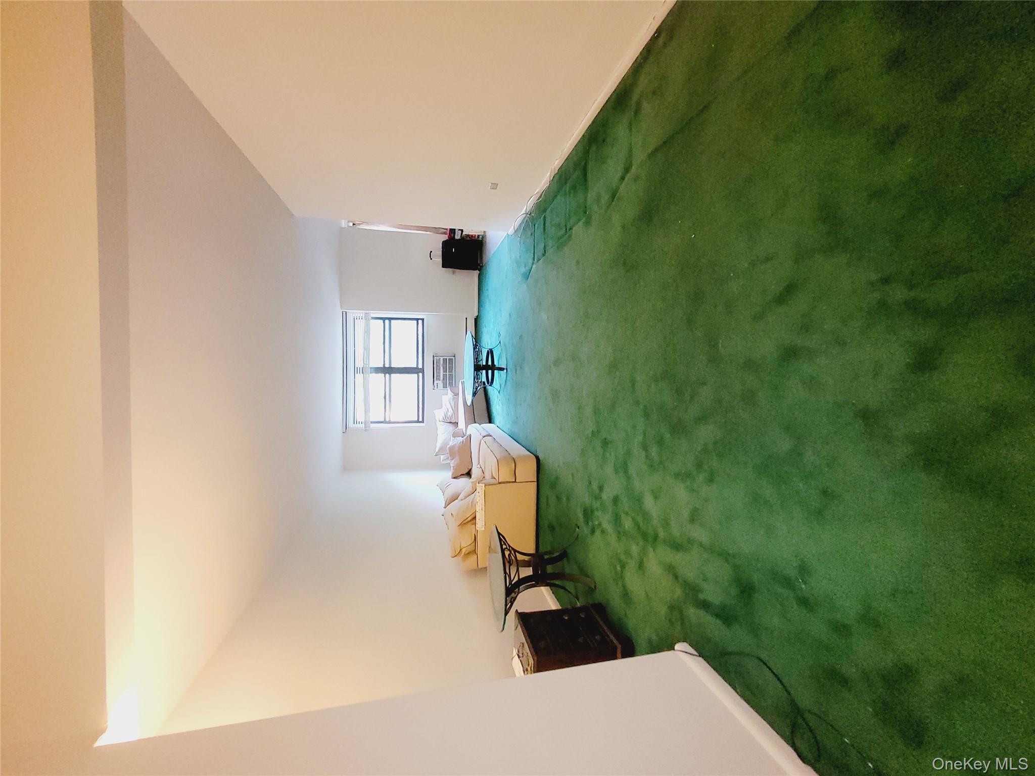 #8 photo, 99-30 59th Avenue, クイーンズ区 Corona , NY 11368