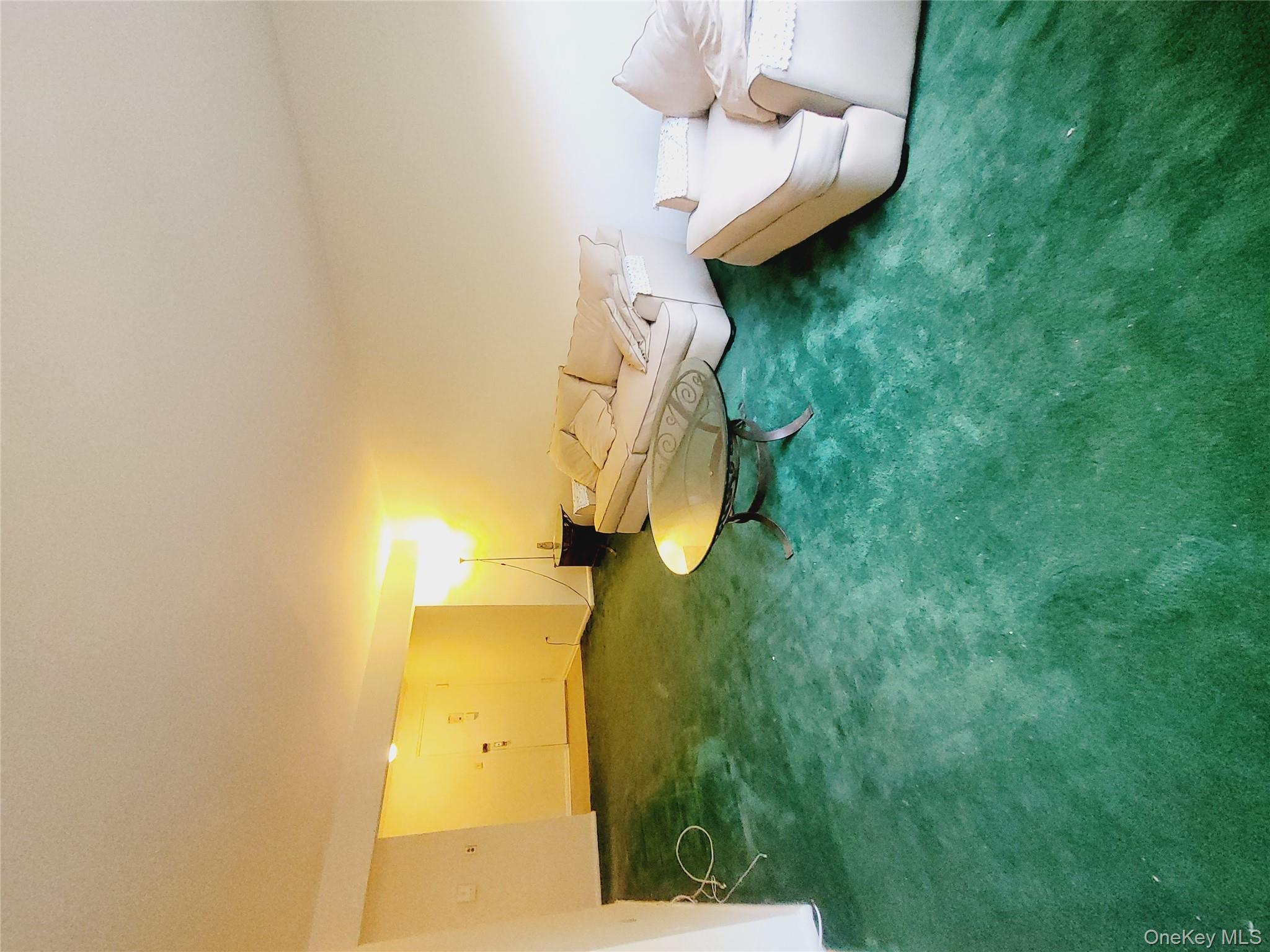 #9 photo, 99-30 59th Avenue, クイーンズ区 Corona , NY 11368