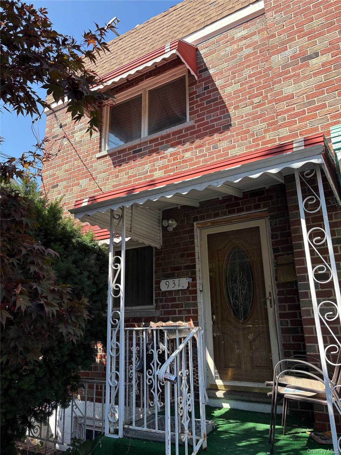 #1 photo, 931 E 232nd Street, ब्रोंक्स Bronx , NY 10466