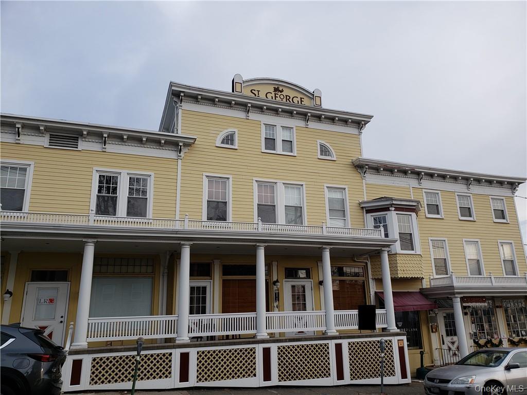 #1 photo, 48 Burd Street, Nyack , NY 10960