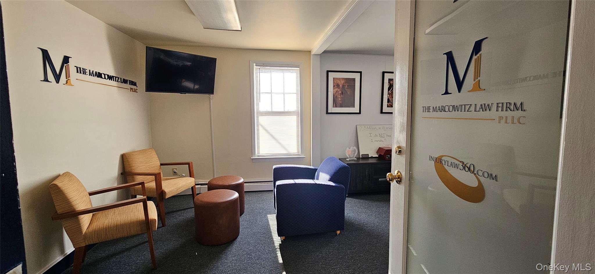 #2 photo, 48 Burd Street, Nyack , NY 10960