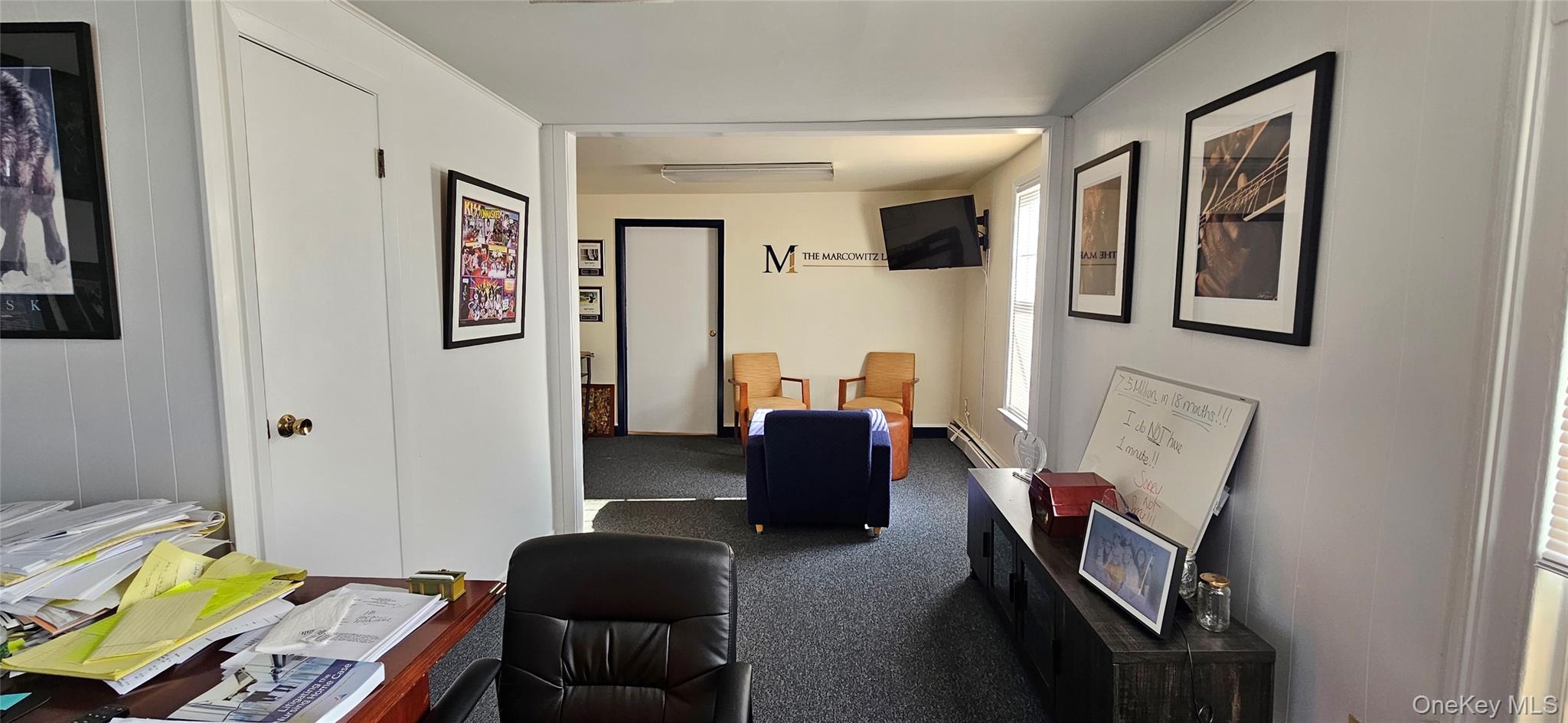 #3 photo, 48 Burd Street, Nyack , NY 10960