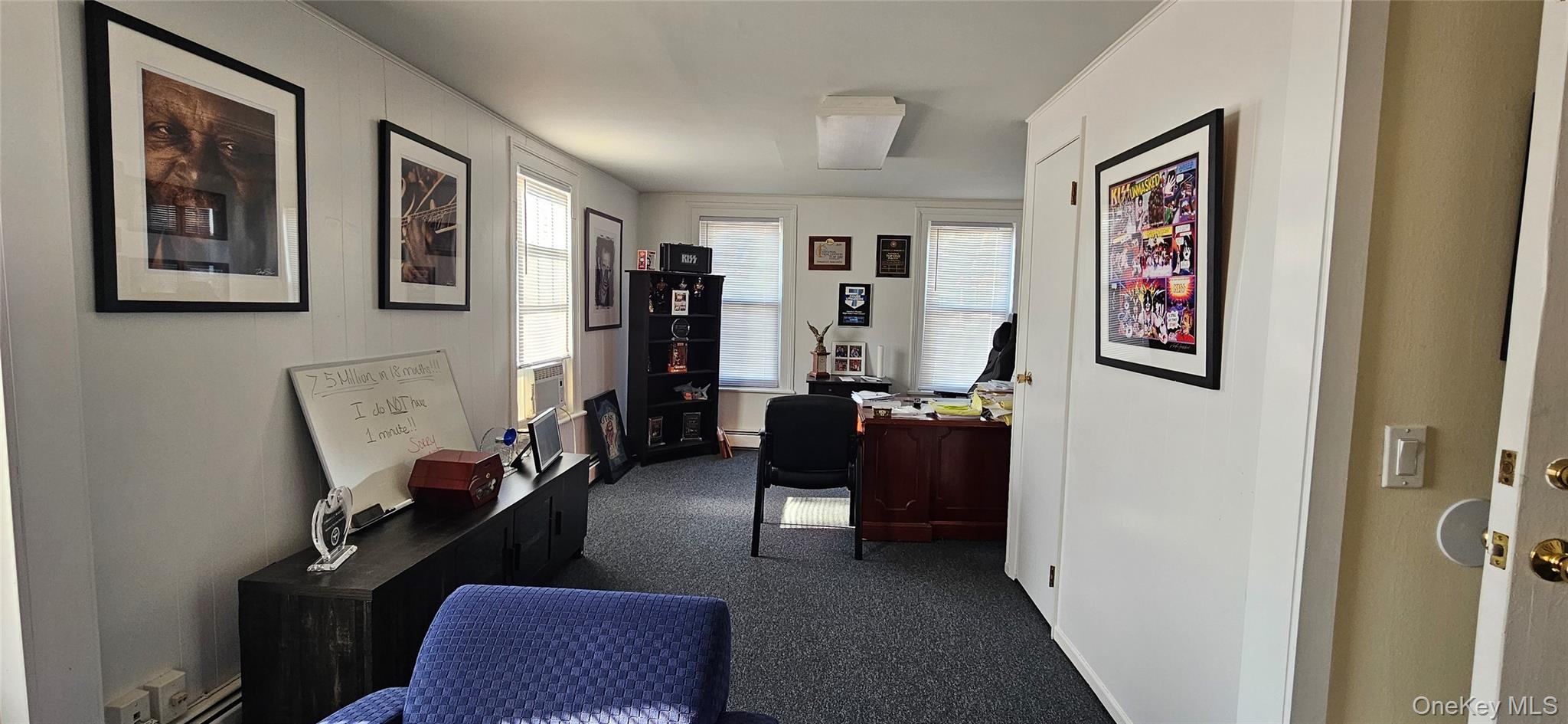 #4 photo, 48 Burd Street, Nyack , NY 10960