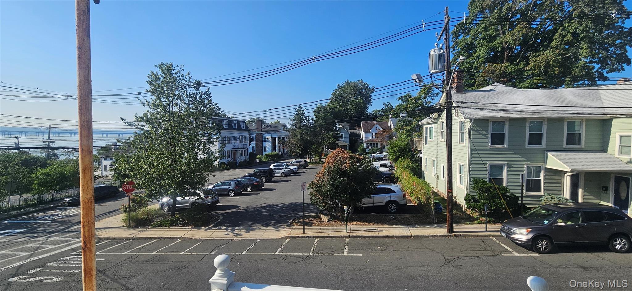 #5 photo, 48 Burd Street, Nyack , NY 10960