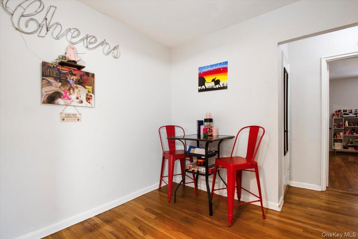 #10 photo, 1537 Central Park Avenue, Yonkers , NY 10710