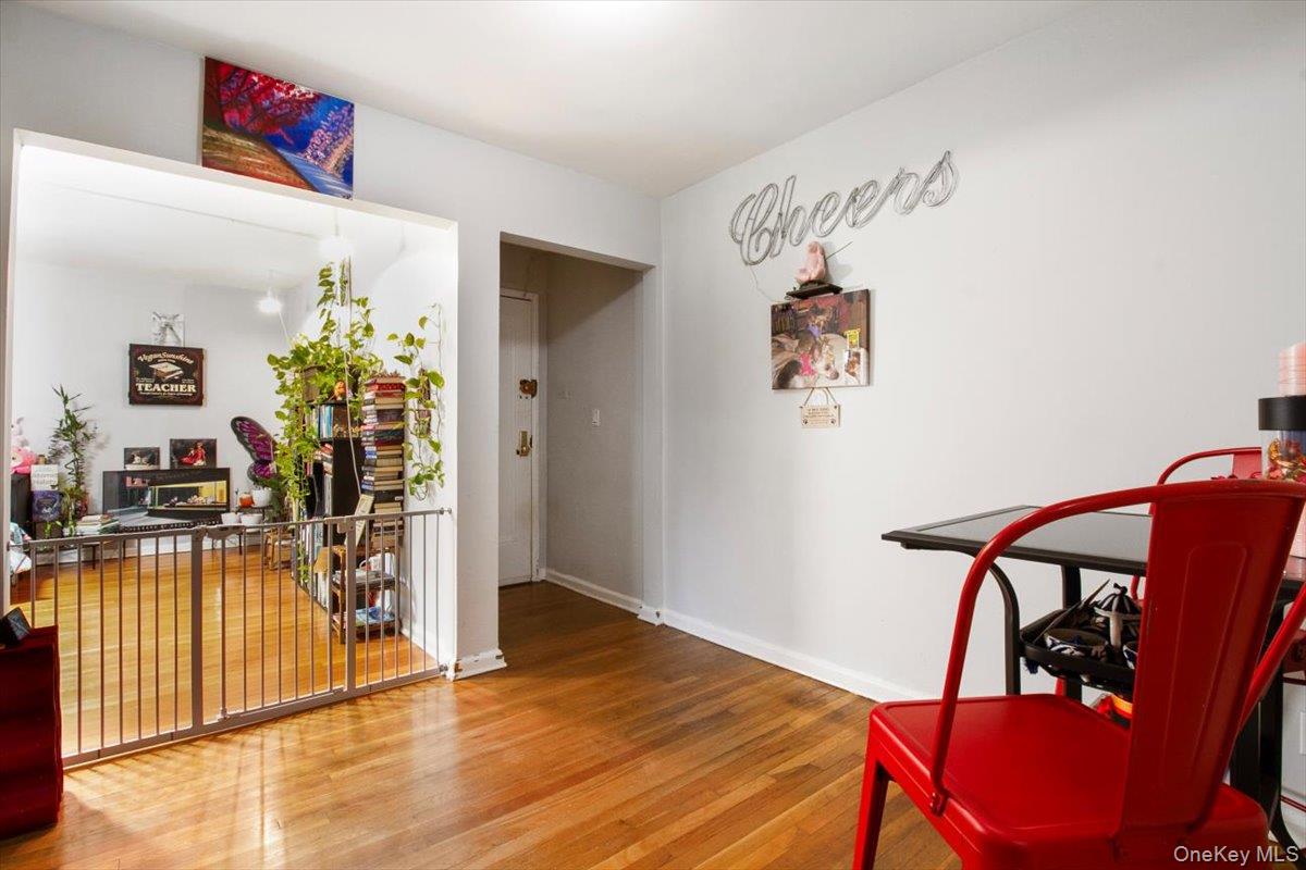 #11 photo, 1537 Central Park Avenue, Yonkers , NY 10710