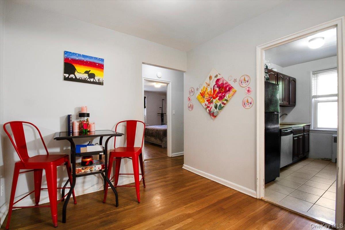 #9 photo, 1537 Central Park Avenue, Yonkers , NY 10710