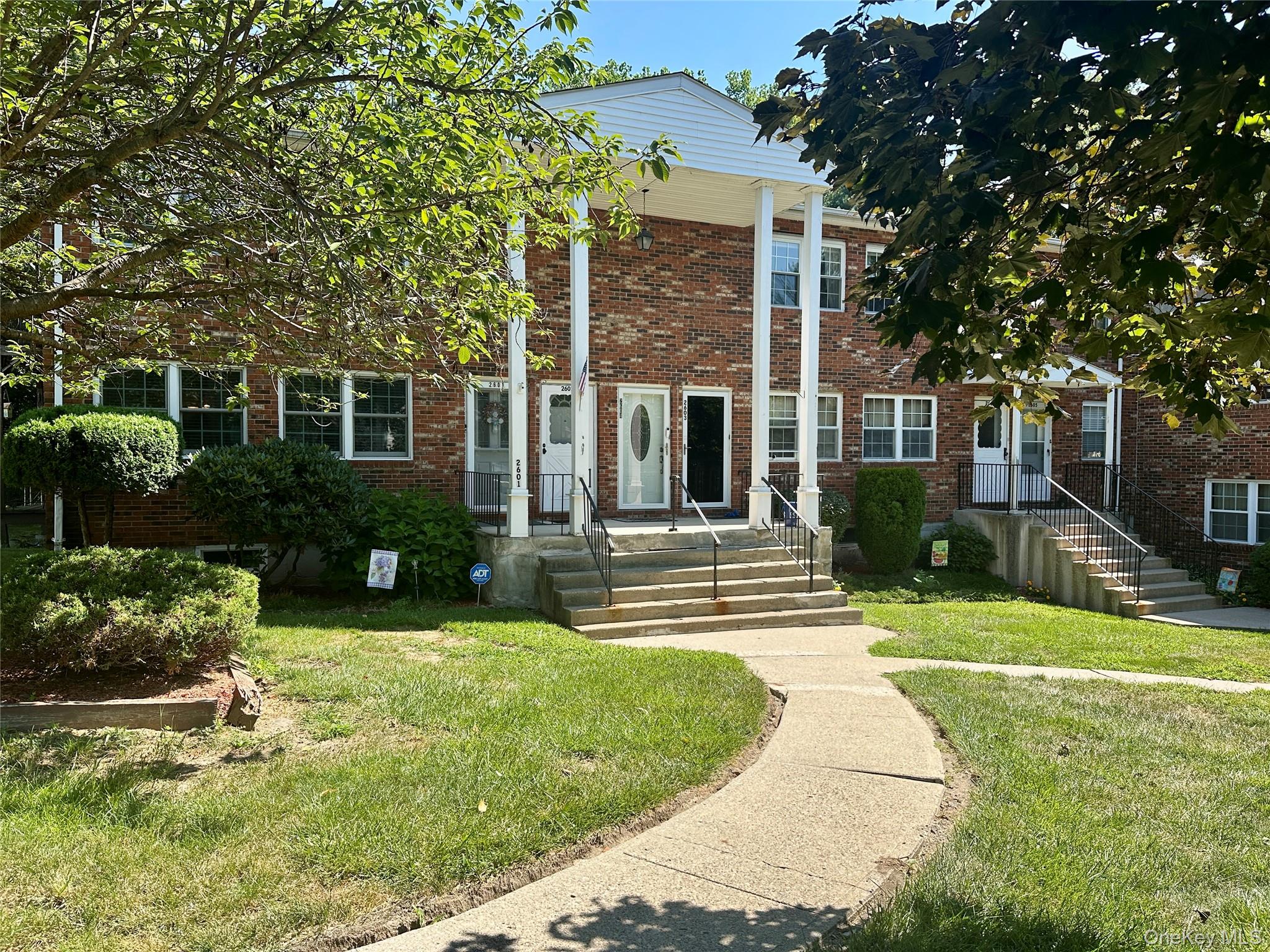 #1 photo, 276 TEMPLE HILL Road, New Windsor , NY 12553